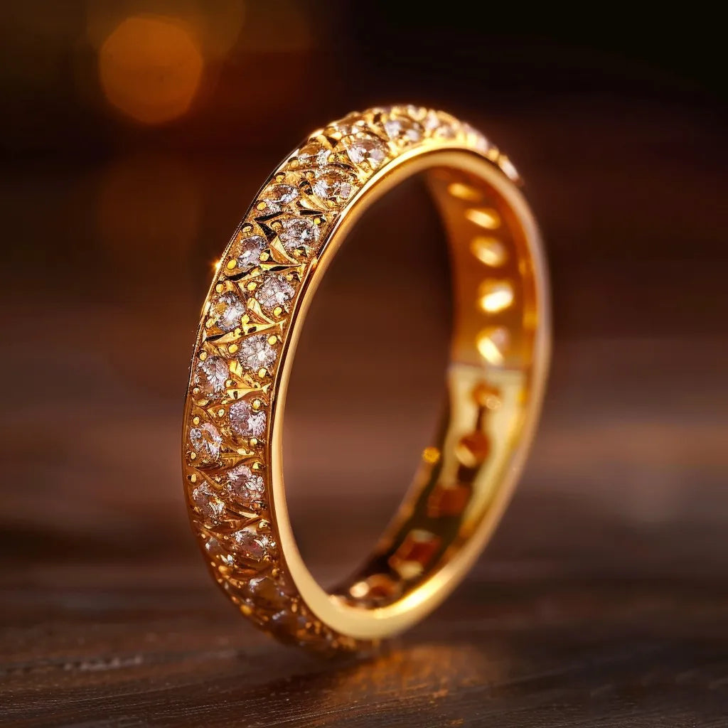 Shop Rings on Sale at Rudix Jewellery | Rudix Jewellery
