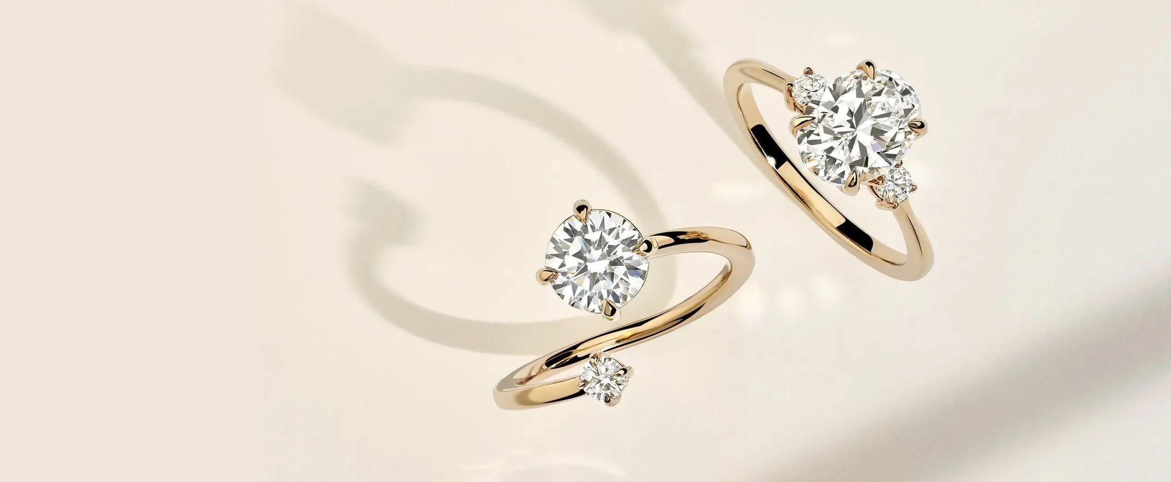 Custom Jewellery Design Rudix Jewellery