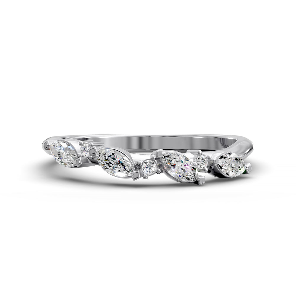 curved-wedding-band-marquise-round-diamonds-mixed-cut-contour-ring-xbef2425-100