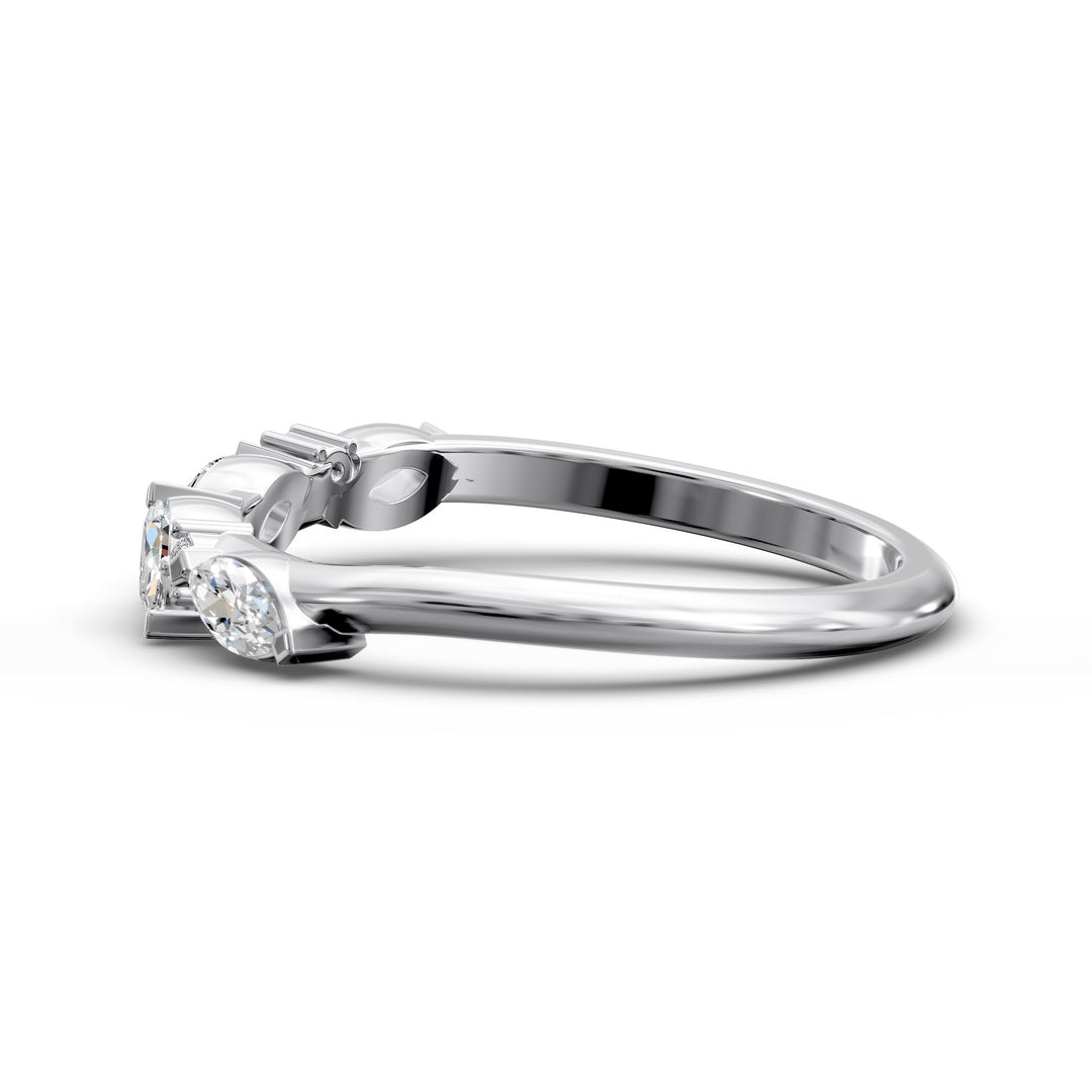 curved-wedding-band-marquise-round-diamonds-mixed-cut-contour-ring-xbef2425-100