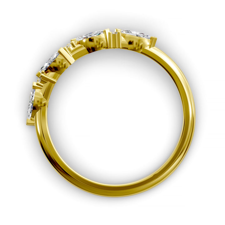 curved-wedding-band-marquise-round-diamonds-mixed-cut-contour-ring-xbef2425-100