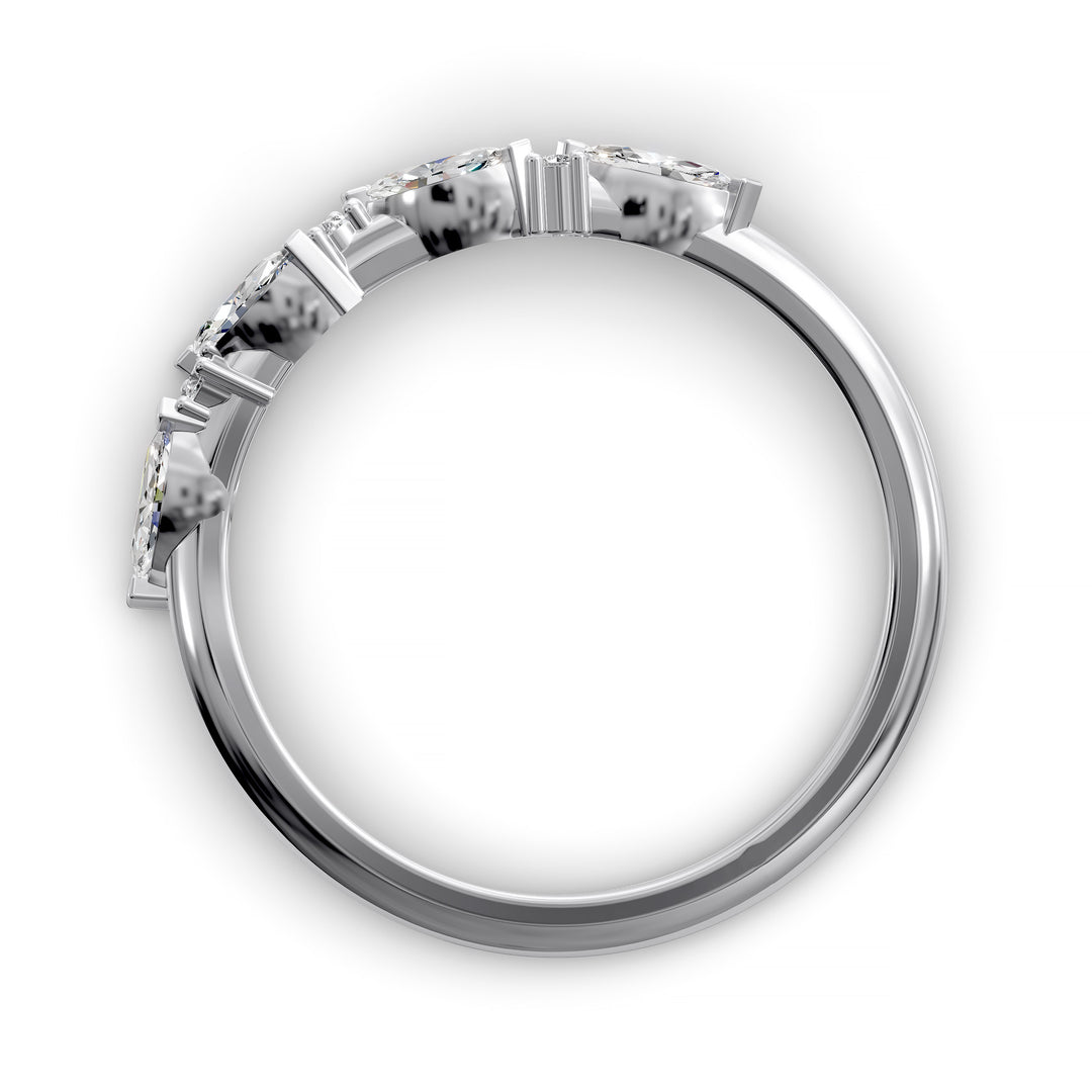 curved-wedding-band-marquise-round-diamonds-mixed-cut-contour-ring-xbef2425-100