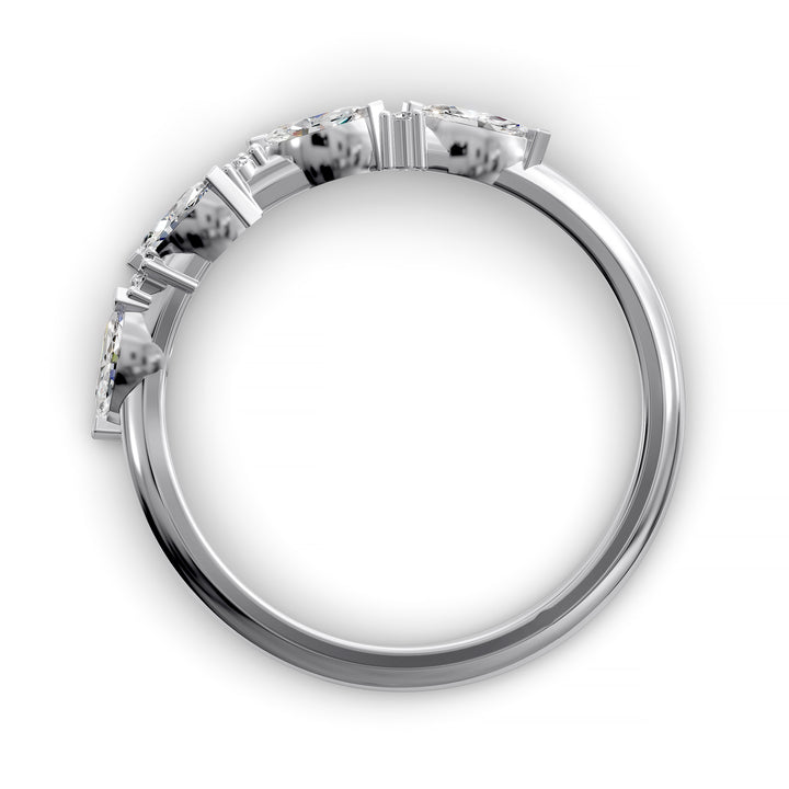 curved-wedding-band-marquise-round-diamonds-mixed-cut-contour-ring-xbef2425-100